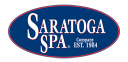 Saratoga Spa